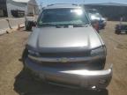 Brighton, CO에서 판매 중인 2007 Chevrolet Trailblazer Ls - Front End