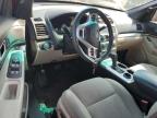 2013 Ford Explorer  იყიდება New Britain-ში, CT - Side
