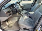 Marlboro, NY에서 판매 중인 2006 Bmw 530 Xit - Normal Wear