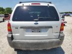 2006 Ford Escape Xlt for Sale in Prairie Grove, AR - Hail