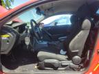 2012 Hyundai Genesis Coupe 2.0T للبيع في Glassboro، NJ - Side