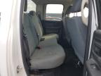 2015 RAM 1500 ST   à vendre chez Copart ON - OTTAWA