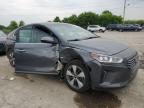 2019 Hyundai Ioniq Limited zu verkaufen in Indianapolis, IN - Front End