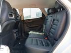 2024 MG HS TROPHY for sale at Copart SANDWICH