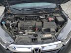 Prairie Grove, AR에서 판매 중인 2019 Honda Cr-V Lx - Hail