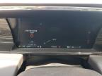 2018 Lincoln Navigator Black Label en Venta en Marlboro, NY - Front End