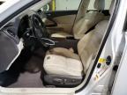 2011 Lexus Is 250 for Sale in West Mifflin, PA - Front End
