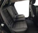 2024 Chevrolet Trax 1Lt на продаже в Jacksonville, FL - Side