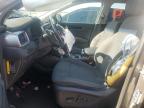 2016 Kia Sorento Lx   zu verkaufen in Indianapolis, IN - Biohazard/Chemical