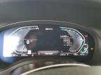 2021 Bmw X3 Xdrive30E продається в Cartersville, GA - Front End