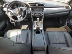 2018 Honda Civic Exl na sprzedaż w Lawrenceburg, KY - Front End