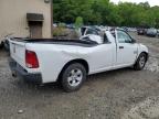 West Mifflin, PA에서 판매 중인 2013 Ram 1500 St - Top/Roof