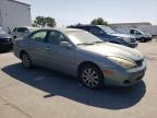 2004 Lexus Es 330 for Sale in Sacramento, CA - Front End