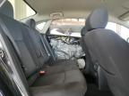 Homestead, FL에서 판매 중인 2013 Nissan Sentra S - All Over