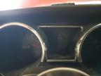 2007 Ford Mustang  en Venta en Indianapolis, IN - Burn