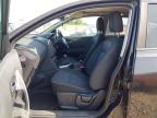 2013 NISSAN QASHQAI N- for sale at Copart YORK