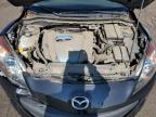 2013 Mazda 3 I   продається в Denver, CO - Front End