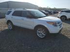 2015 Ford Explorer Xlt   for Sale in Spartanburg, SC - Rear End