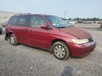 2004 Honda Odyssey Exl იყიდება Fredericksburg-ში, VA - Rear End