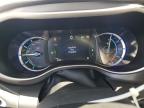 2023 Chrysler Pacifica Hybrid Touring L   იყიდება Riverview-ში, FL - Side