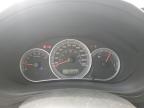 2008 SUBARU IMPREZA 2.5I for sale at Copart AB - EDMONTON