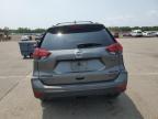 2018 Nissan Rogue S en Venta en Brookhaven, NY - Front End