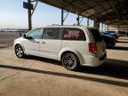 2015 Dodge Grand Caravan Sxt en Venta en Phoenix, AZ - Partial Repair