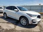 2020 Acura Rdx Technology   for Sale in Dyer, IN - Side