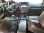 Chalfont, PA에서 판매 중인 2011 Nissan Maxima S - Front End