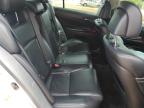 2008 Lexus Gs 350   for Sale in China Grove, NC - Front End