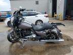 2015 HARLEY-DAVIDSON FLHX STREET GLIDE   for sale at Copart LA - NEW ORLEANS
