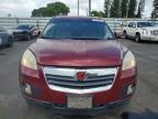2007 Saturn Outlook Special за продажба в Miami, FL - Side