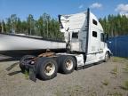 2023 Volvo Vn Vnl de vânzare în Moncton, NB - Side