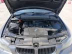 2007 BMW 320I SE for sale at Copart CORBY