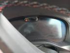 2022 BMW X4 M COMPE for sale at Copart SANDTOFT