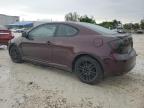 2010 Toyota Scion Tc  na sprzedaż w Opa Locka, FL - Normal Wear