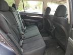 2014 Subaru Outback 2.5I for Sale in North Billerica, MA - Minor Dent/Scratches