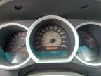 2008 Toyota Tacoma Double Cab for Sale in East Granby, CT - Rear End