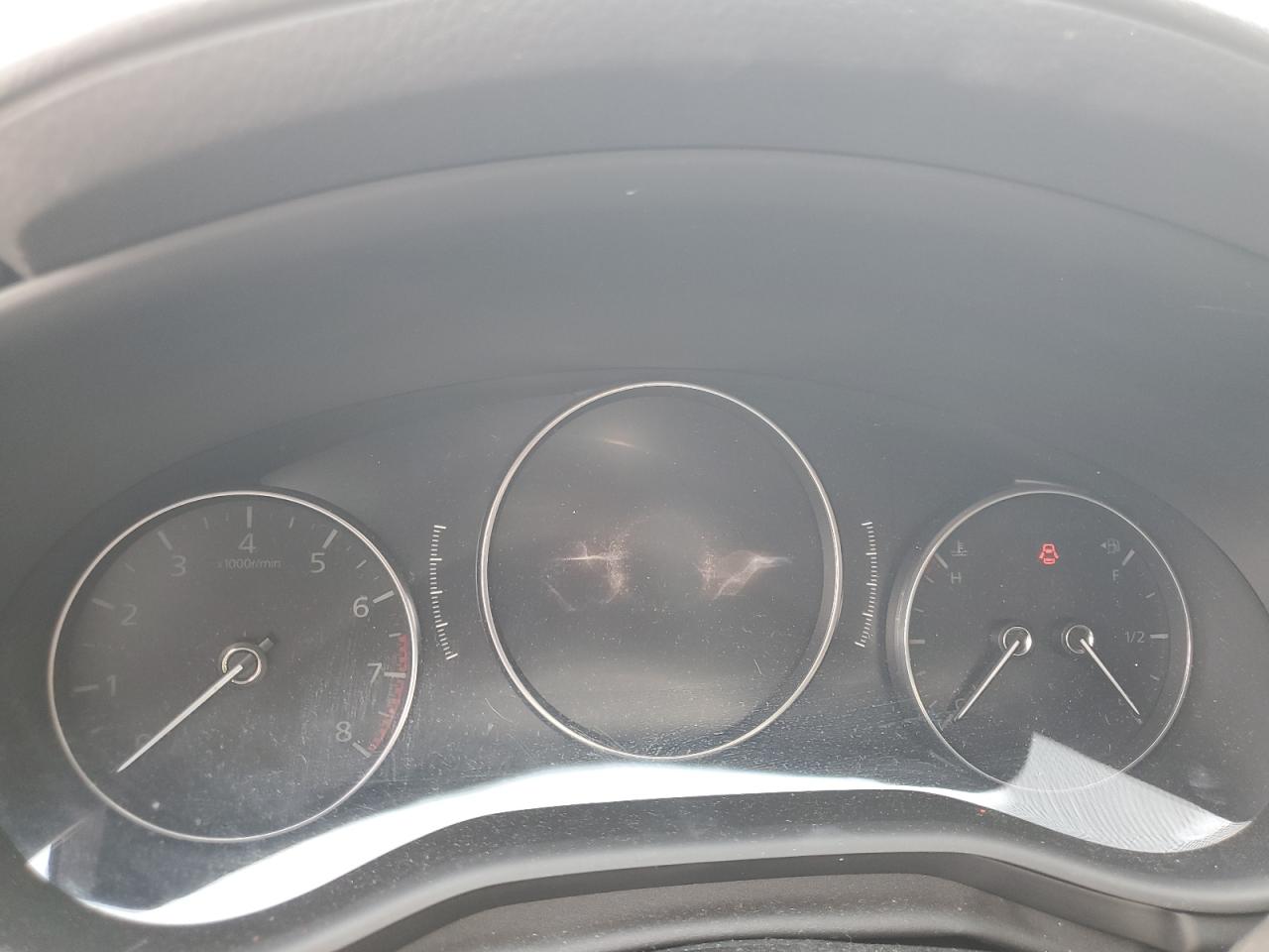 2019 Mazda 3 Premium VIN: 3MZBPAEM7KM103614 Lot: 63087785