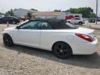 2004 Toyota Camry Solara Se იყიდება Columbus-ში, OH - Front End
