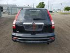 Lansing, MI에서 판매 중인 2010 Honda Cr-V Exl - Mechanical