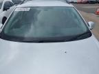 2011 VOLKSWAGEN GOLF SE TD for sale at Copart NEWBURY