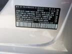 2014 Volkswagen Jetta Base იყიდება Haslet-ში, TX - Front End