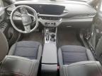 2025 Buick Envista Preferred   zu verkaufen in Wilmer, TX - Front End