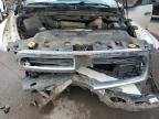 2010 Dodge Ram 1500  იყიდება Central Square-ში, NY - Front End