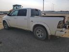 2009 Dodge Ram 1500  for Sale in Nisku, AB - Side