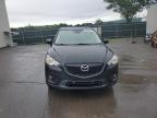 2015 Mazda Cx-5 Gt продається в Duryea, PA - Side