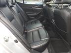 2018 Nissan Maxima 3.5S იყიდება Hillsborough-ში, NJ - Front End