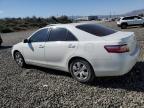 2007 Toyota Camry Ce for Sale in Reno, NV - Mechanical