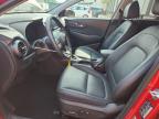 2018 Hyundai Kona Limited for Sale in Louisville, KY - Front End